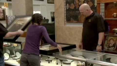 GWIAZDY LOMBARDU 116 dokument pl