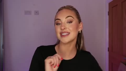 *SEXY* Gymwear Try On Haul: | Rhiannon Blue