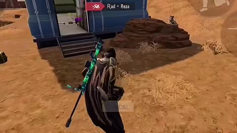 Call of duty🤩🎸