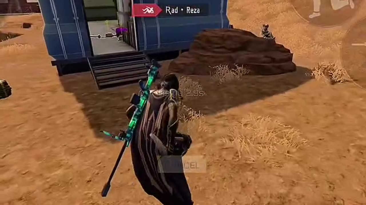 Call of duty🤩🎸