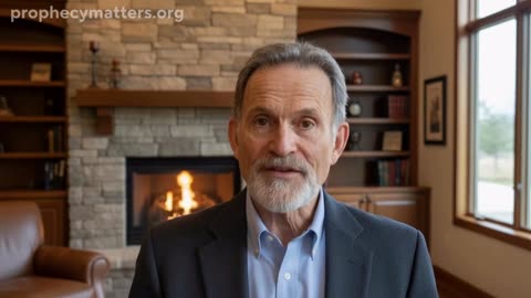 Do You Own Fake Bitcoin?!