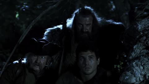 Dracula The Dark Prince (FULL MOVIE) Action Movies Jon Voight The Midnight Screening