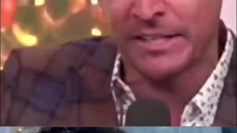 Stew Peters ~ More Online Attacking heads after Candace