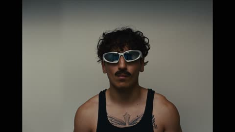 Serious People (2025) | Official Trailer | Yanflix