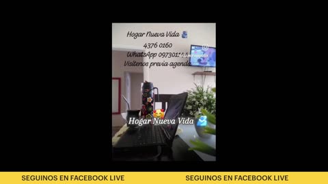 La Red tv streaming