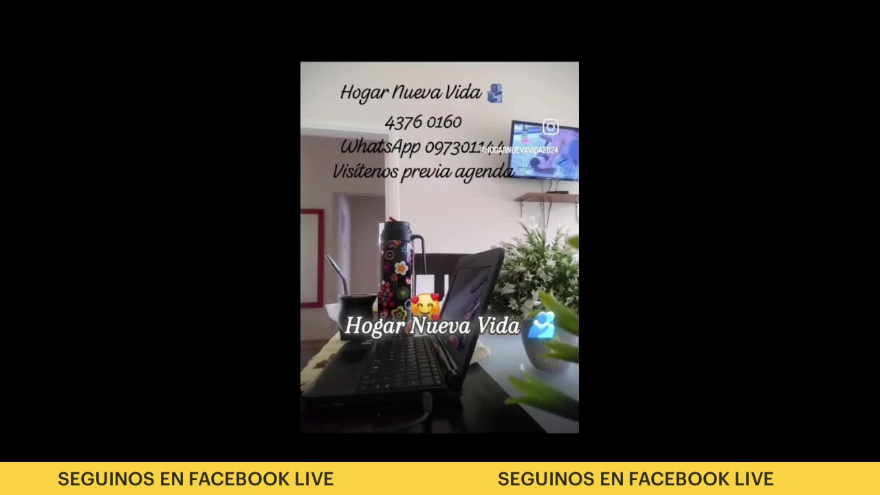La Red tv streaming