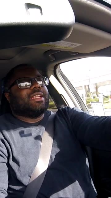 Before You Go To Bed Put Gas In The Car