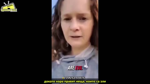 Умират масово бебета и се прикрива