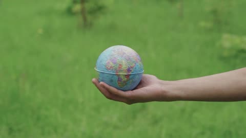 O tempo é muito lento para os que esperam (1).mp4