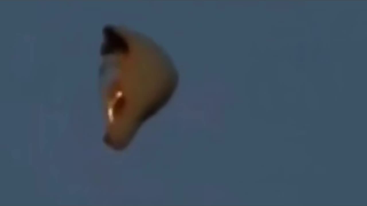 🛸👽 Strange UFO Over Denver—What Are They Doing? | TheTruthAbove