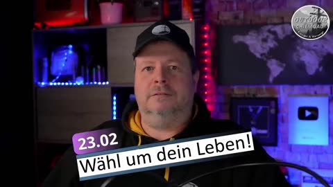 CO2 Steuer Erhöhung! - bis 2030 bis zu 4900 € Mehrkosten pro Familie