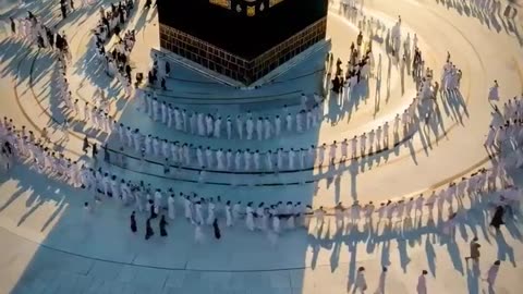 Expensive Hajj from Pakistan