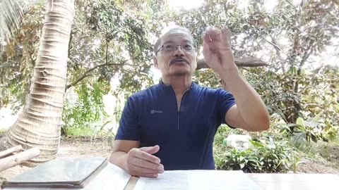 Sunday, 28th September 2025, DWG Sunday School