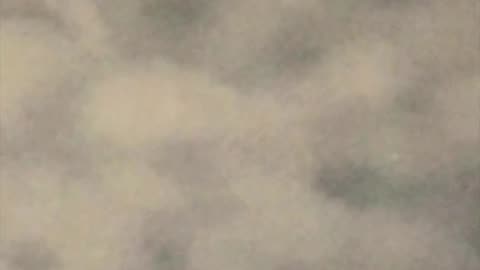 👋🚀 Update on Orb Sightings: Witness Shares New Footage! | TheTruthAbove