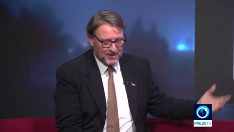 A new phase of Islamophobia has been launched in the UK