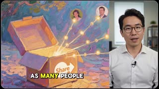 AI Asian Guy explains why this wasn’t panic, it was positioning.