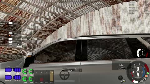 Beamng live dwi and subjectly goood music