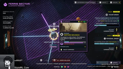 Happy Early Thanksgiving