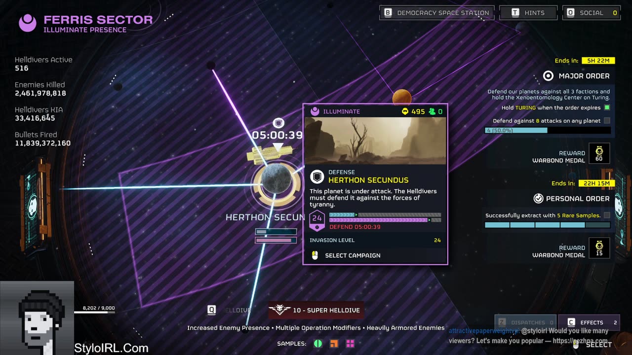 Happy Early Thanksgiving