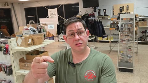 How I Knew I Would Marry My Wife