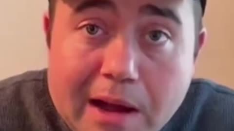 Runoff Between Ken Paxton And Wesley Hunt