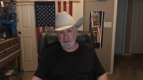 A Few Major News Outlets Should Publish A National Pole, Asking Specific Questions!