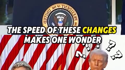 Erika's Behavior after Charlie's Death isn't "Strange," it just Means She's an Actor