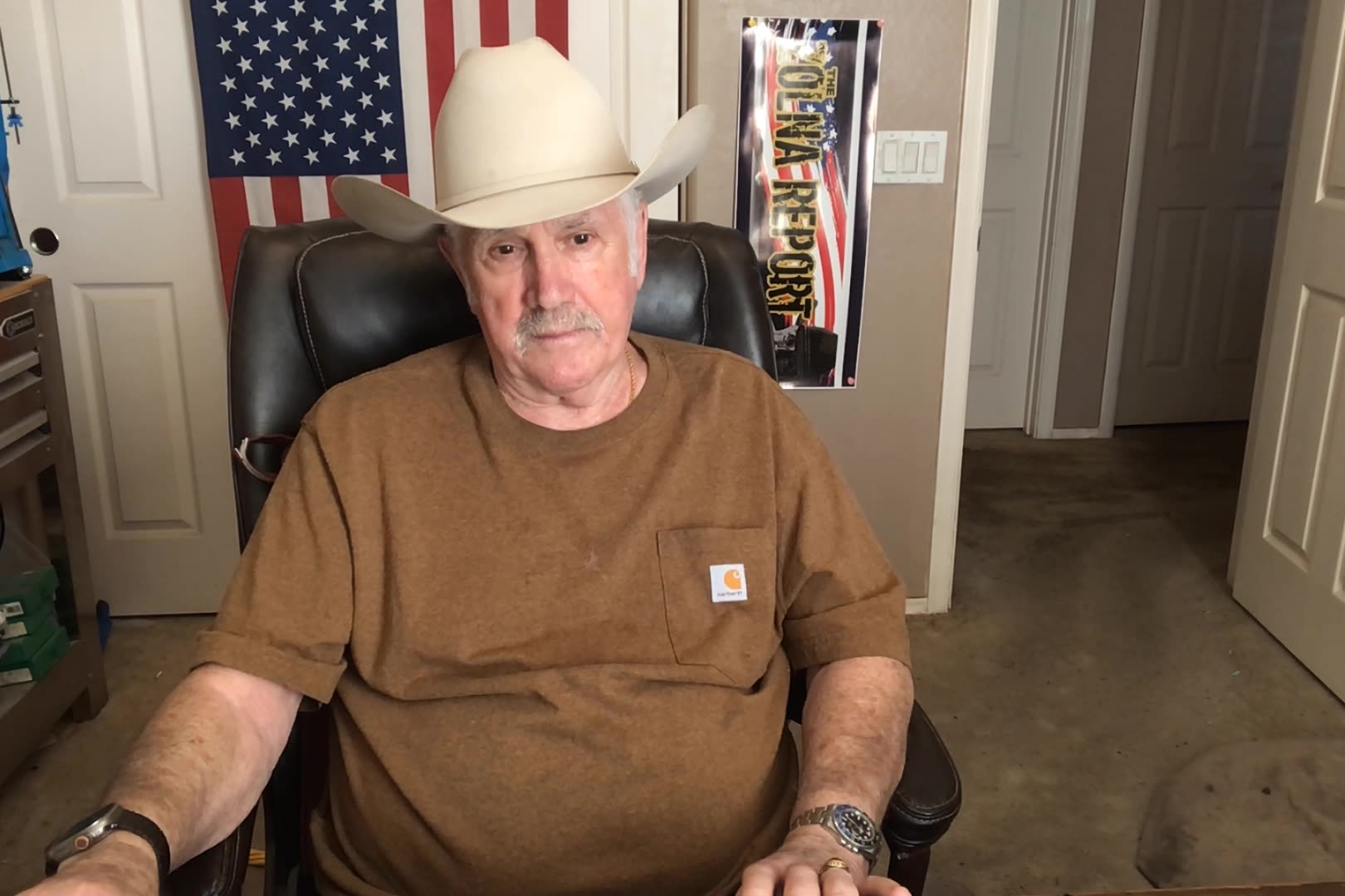 Why Did These 2 Aircraft, And One Helicopter Crash?