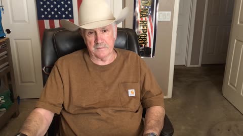 Why Did These 2 Aircraft, And One Helicopter Crash?