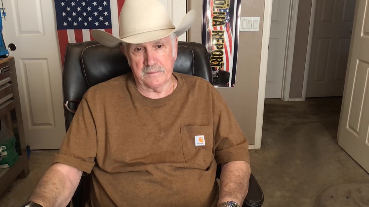 Why Did These 2 Aircraft, And One Helicopter Crash?