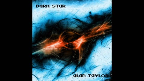 Dark Star