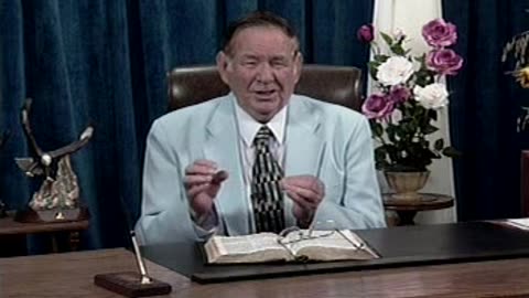 Lamentations 4.14-4.22