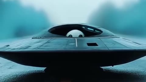 👽🛸 Bizarre UFO and Robot Sighting! | TheTruthAbove