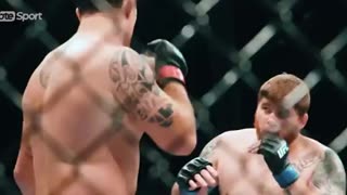 Tom Aspinall: Is He the BADDEST Man on the Planet? Heavyweight Title Rematch Update!