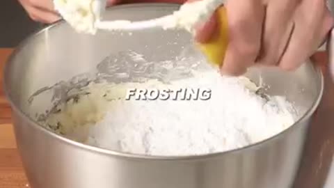 Amazing: Literal cheesecake #cooking #foodasmr #food #recipe