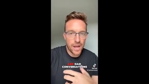 Benny Johnson on Maduro and Venezuela ..