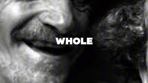 Family Love a Little Too Close