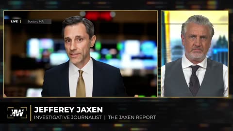 The HighWire with Del Bigtree - NET ZERO CREDIBILITY AT COP30