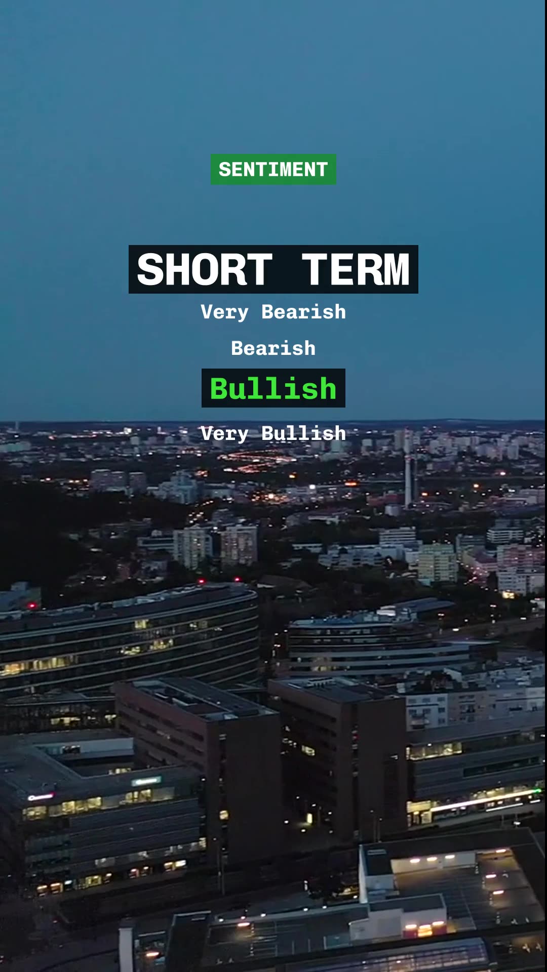 🚨 $ORCL 🚨 Why is Oracle Corporation trending today? 🤔 #ORCL #stocks #stockmarket