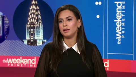 ‘LIES’: Karoline Leavitt's nephew’s mom RESPONDS to her after ICE arrest