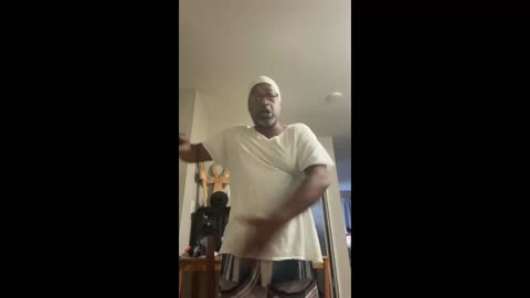 THE INNERSERSE: U R THE UNIVERSE (lol said left hand while holding up right)