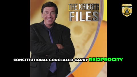 EXPERT ANALYSIS: Michael Letts Shreds Minneapolis "Propaganda" After Viral ICE Shooting Video 🇺🇸