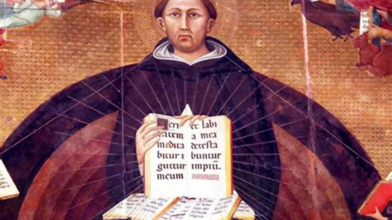 S2E6 Common Sense with the Catholic Docs