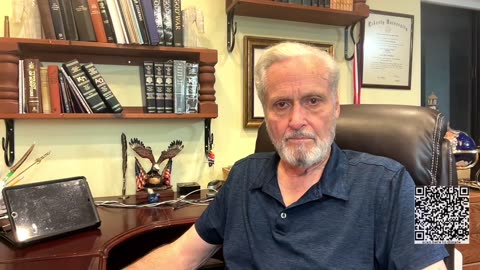 Shepherd’s Pasture