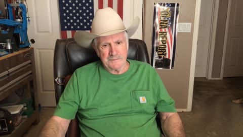 Alaska Airlines 261 Crashed Killing All On Board Over A Failed Jack Screw Lack Of Grease!