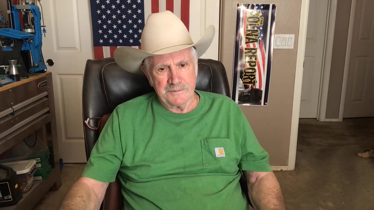 Alaska Airlines 261 Crashed Killing All On Board Over A Failed Jack Screw Lack Of Grease!