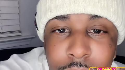 LYSOL LIONEL FRIDAY NIGHT LIVE THEN PYT LIVE FROM SIRBBB CRIB