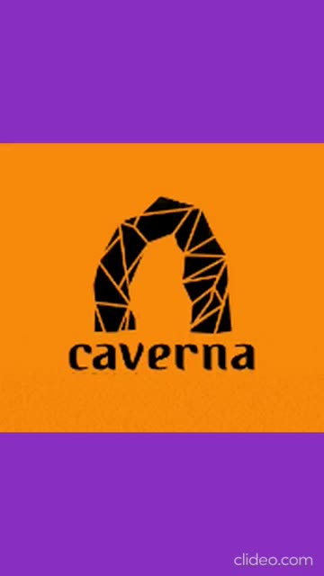 A VIDA DE JESUS 3.mp4