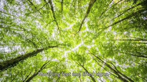 Rise Before the Fall