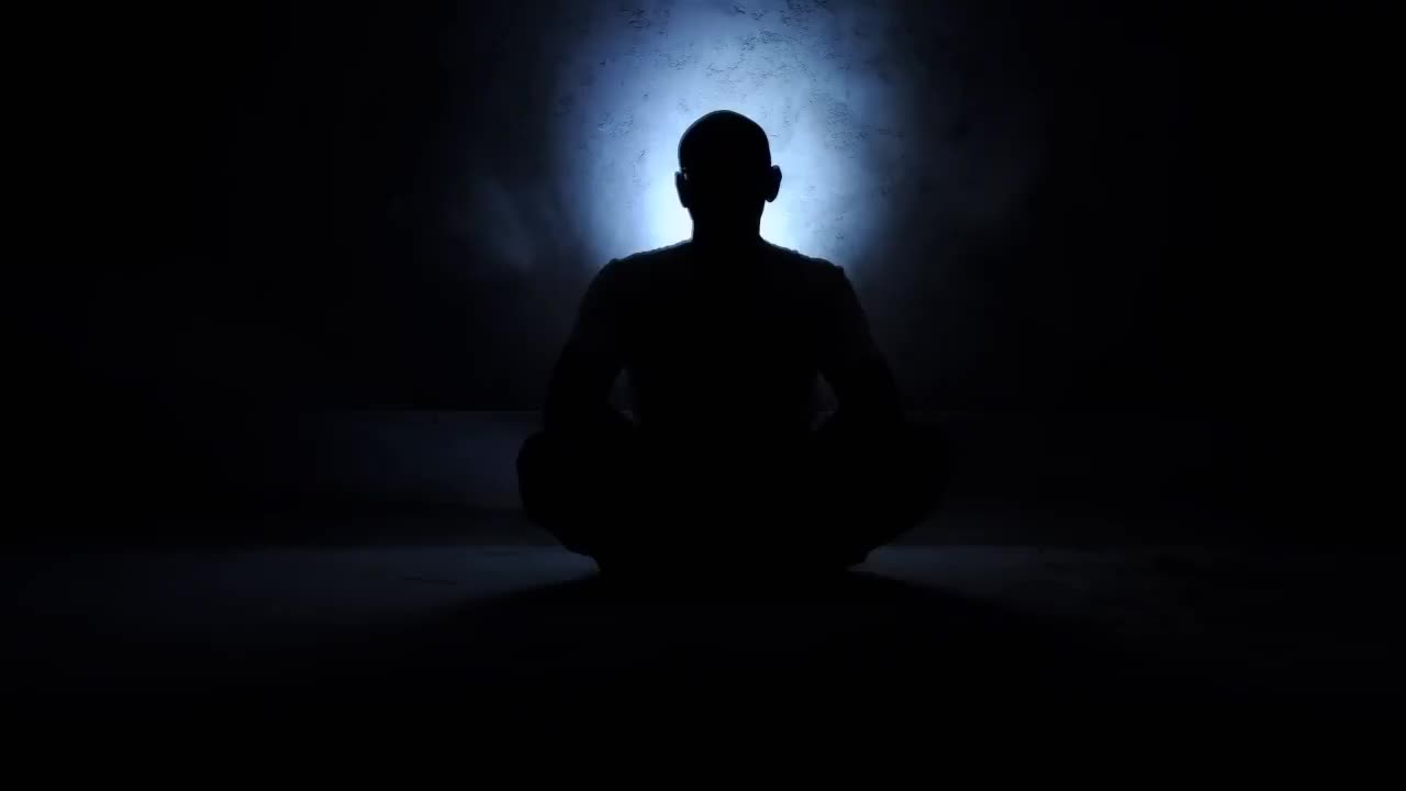 OM 8hr Chant